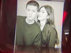 -PHOTOWITH 自助照相馆