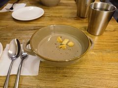 -Cyclus Craft Kitchen薩克思手工厨房