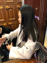 -小齐发型Star·Salon