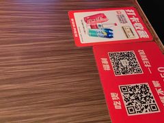 -胖哥俩肉蟹煲(海盐总店)