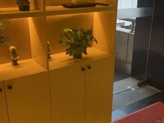 -泰禾馨·泰式按摩精油SPA(华荣大厦店)