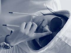 -金夫人化妆摄影职业培训学校