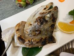 -东京屋(武定路店)