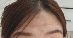 -哈尔滨瑞丽医疗美容医院