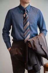 -优刻西服西装定制(金轮国际广场店)