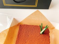 -PETIT PARIS 小巴黎(凯德1818店)