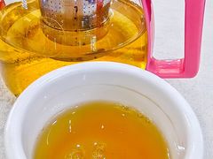 -贺富酒家(白藤二路分店)