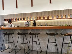 -WOKKA by艮上(中海环宇荟店)