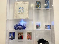 -CHAFORU星卡里(长江二路店)
