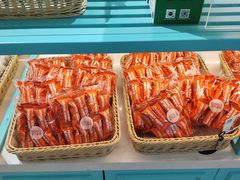 -罗莎蛋糕Rosa bread(蔡锷北店)