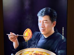 -连鹭海鲜·大连菜(星海店)