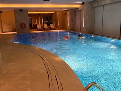 -武汉马哥孛罗酒店