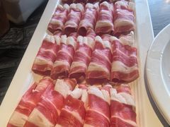 -天都火锅酒楼(虹梅南路店)