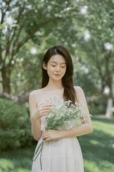 -米莱摄影写真(五大道别墅店)