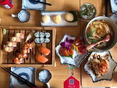 -村上一屋(望京店)