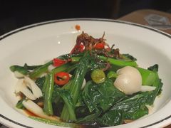 -太二酸菜鱼(正大广场店)