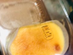 -一鸣真鲜奶吧(双菱路店)