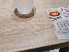 -小满手工粉(环宇荟店)