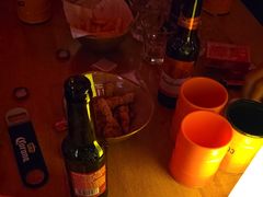 -COMMUNE幻师(上邦百汇城店)