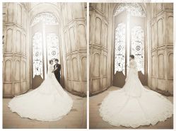 -麦莎MA3A摄影工作室(美兰金邸店)