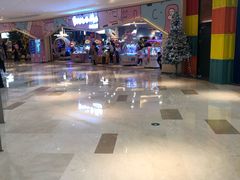 -宝龙城(杭州滨江店)