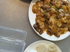 -魚當家