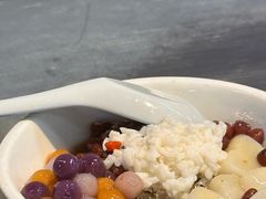 -馬伍旺川菜(江北虹悦城店)