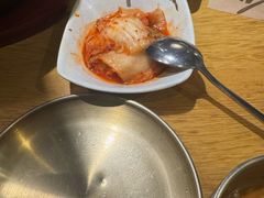 -云龙·烤肉专门店(东方路店)