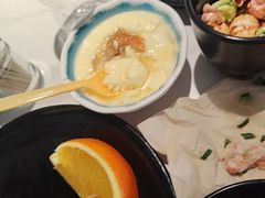 -爱伲牛肉火锅自助(景洪店)