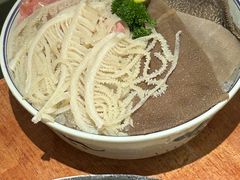 -周小明火锅(黑金冠社区店)