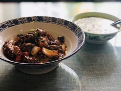 -腔调面(斜土路店)