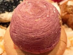 -北京稻香村(第三店)