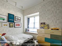 -至美焕新·全屋翻新