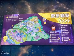 -弘阳·未来世界(弘阳广场店)