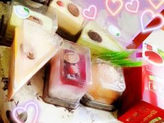 android_upload_pic-GANSO元祖食品(白下店)