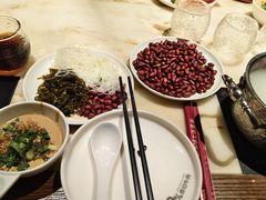 -东道煮牛肉火锅(东盛大街店)