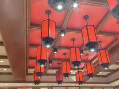 -盈春大饭店(千山路店)