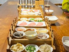 -三亚海棠湾喜来登度假酒店