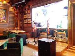 -J·one Bistro吉萬酒厨·牛排
