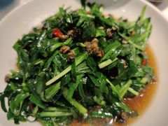 -曹家小菜(胜太路店)