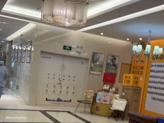 -佛山中大口腔医院·市二级口腔专科医院