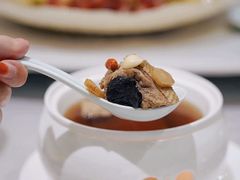 -虹御轩·传承江浙菜(虹桥店)