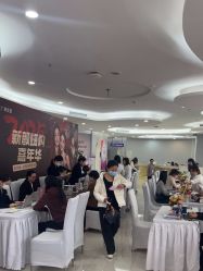 点击看大图 -广州美莱医疗美容医院