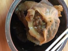 -鑫旺旺汤包(总店)