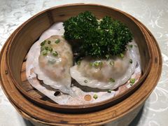 -七哥港式茶餐厅(亮马桥总店)