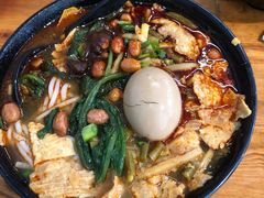-螺蛳粉先生(蓟门桥店)