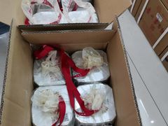 -回收烟酒礼品