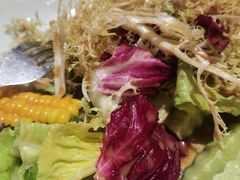 -鹿港小镇(霄云店)
