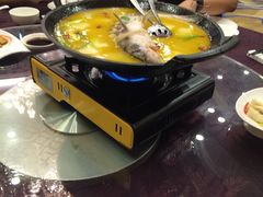 -天和酒店(深圳机场T3航站楼店)