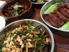 -农汤老店(顺联公园里店)